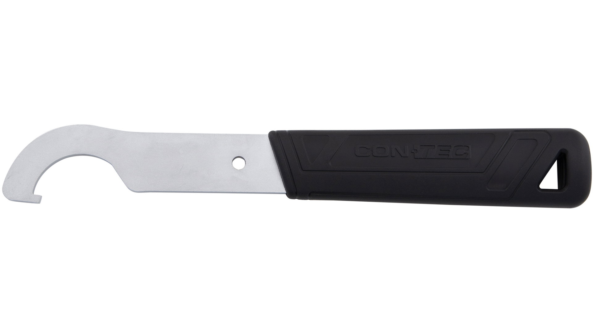 Contec Cheie monobloc CONTEC TFP-160 - universal