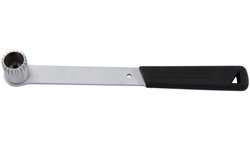 Cheie monobloc CONTEC TFP-170 - Octalink