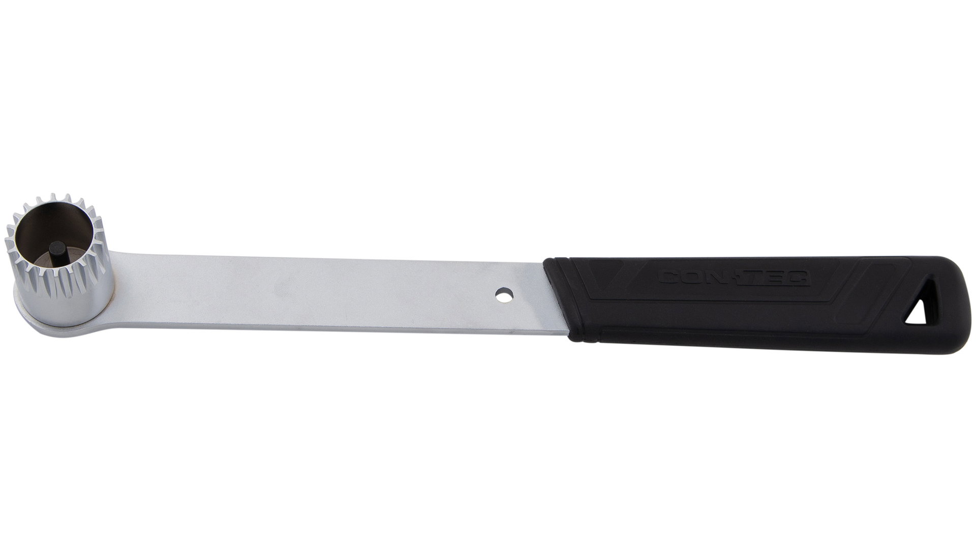 Contec Cheie monobloc CONTEC TFP-170 - Octalink