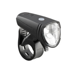 Far AXA Greenline 15 Lux USB