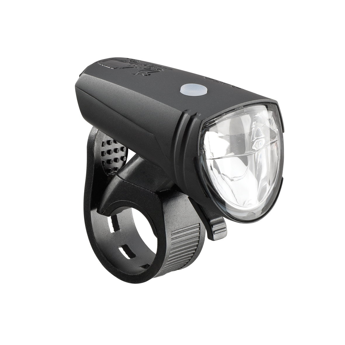 Axa Far AXA Greenline 15 Lux USB