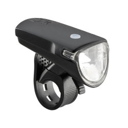 Far AXA Greenline 40 Lux USB