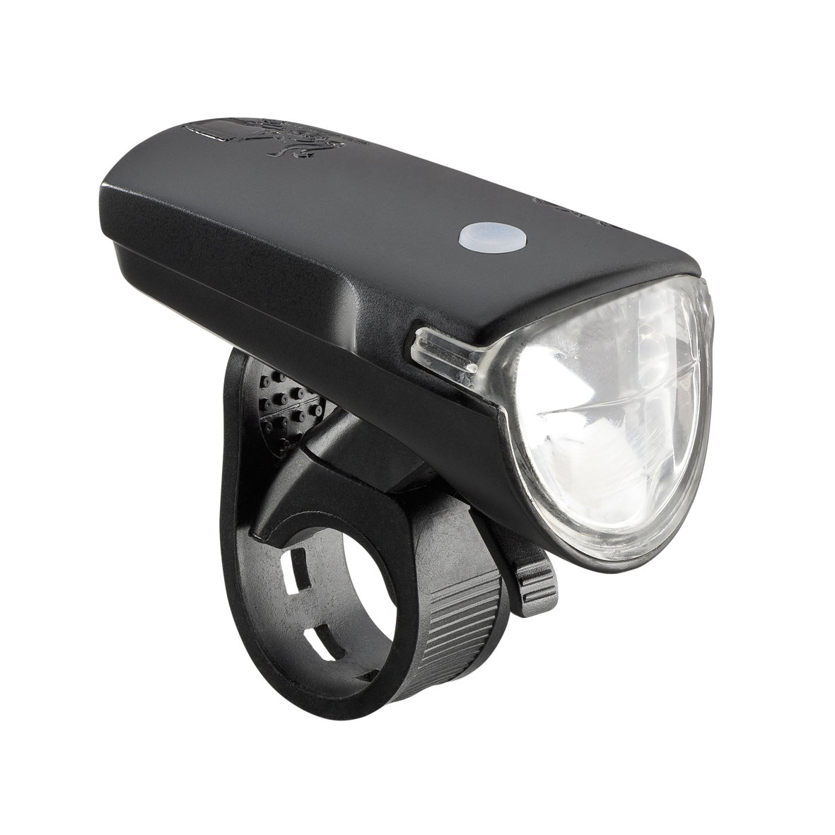 Axa Far AXA Greenline 40 Lux USB