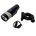 Far CROSSER CLT-222A 70 lux