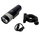 Far CROSSER CLT-222A 70 lux