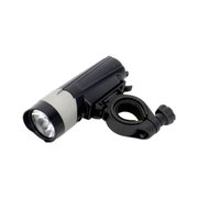 Far CROSSER CLT-222A 70 lux