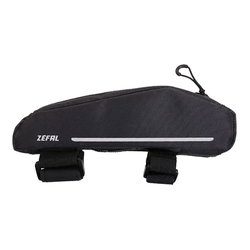 Geanta cadru ZEFAL Z Aero