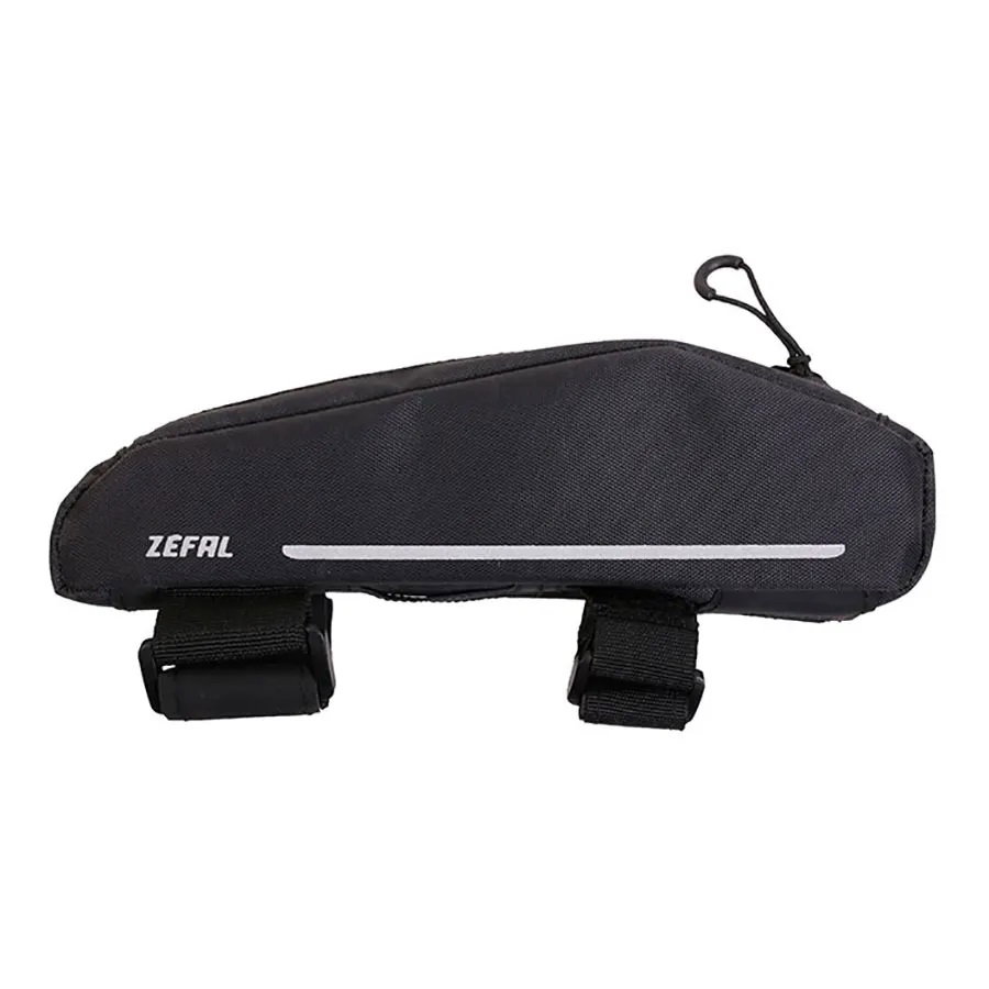 Bicycle Bags & Panniers Geanta cadru ZEFAL Z Aero