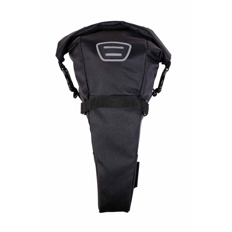 Bicycle Bags & Panniers Geanta sa ZEFAL Z Adventure R5