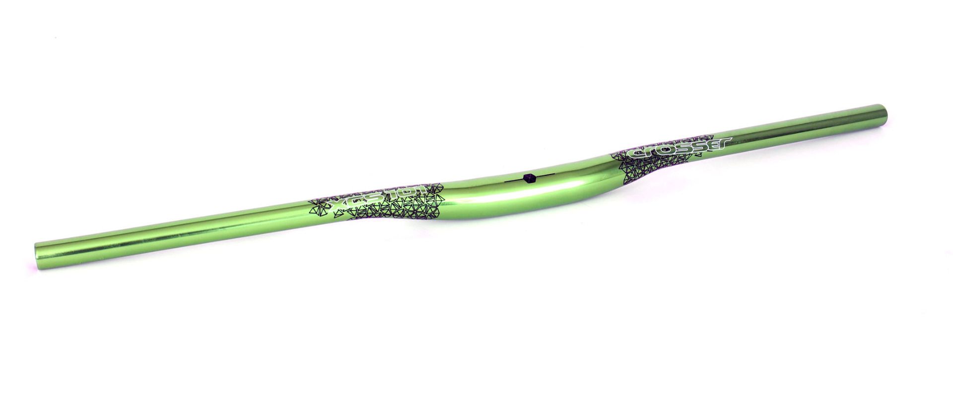 Crosser Ghidon CROSSER XCS101 35 x 800mm - Verde