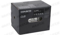 Lant CONTEC Classic C.8 1/2x3/32'' - cutie 30m