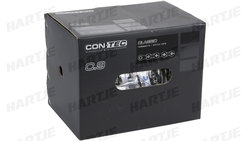 Lant CONTEC Classic C.9 1/2x11/128'' - cutie 30m
