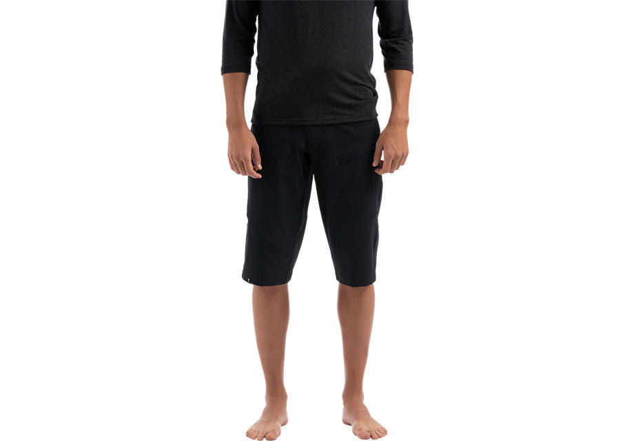 Specialized Pantaloni scurti SPECIALIZED Demo Pro - Black