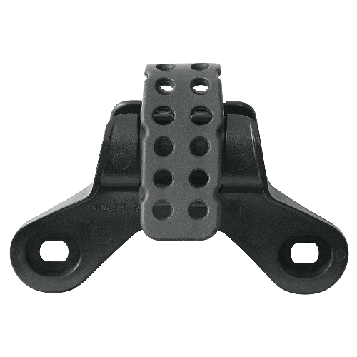 SKS Germany Pompa SKS Injex Control