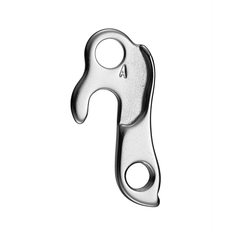 Union Prindere schimbator UNION GH-036