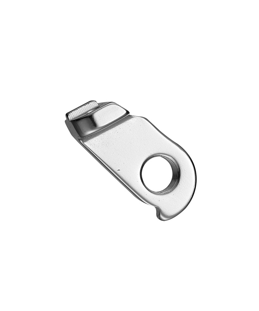 Union Prindere schimbator UNION GH-076
