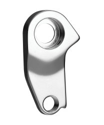 Prindere schimbator UNION GH-095