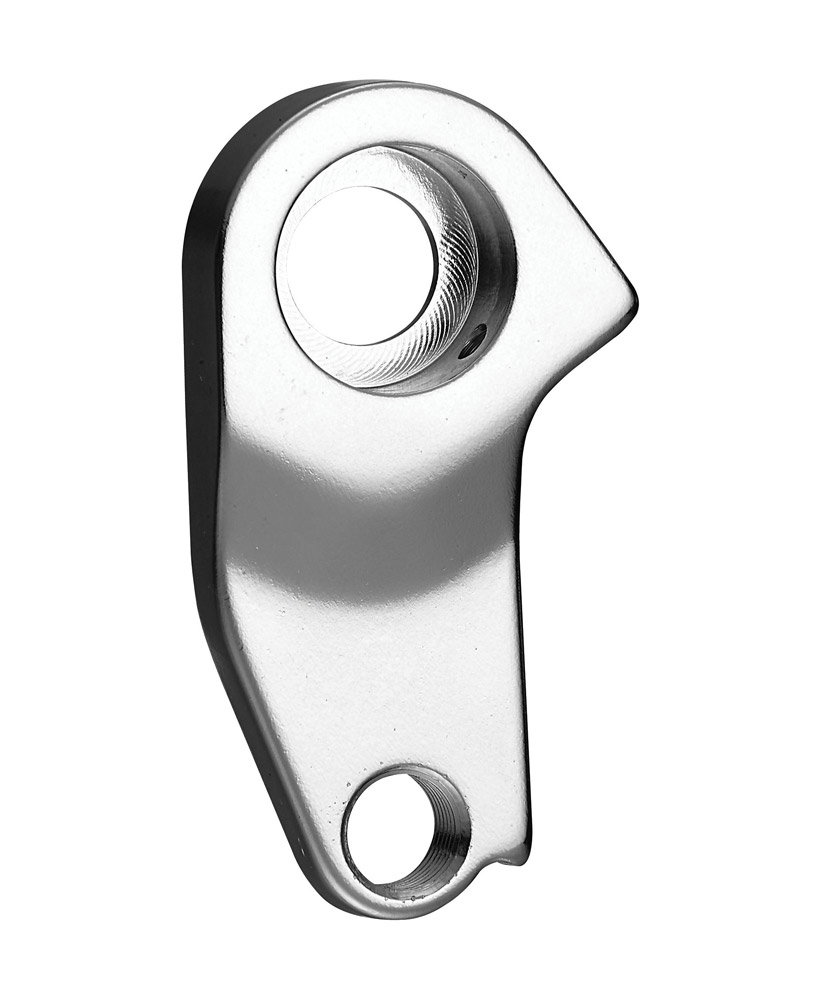 Union Prindere schimbator UNION GH-095