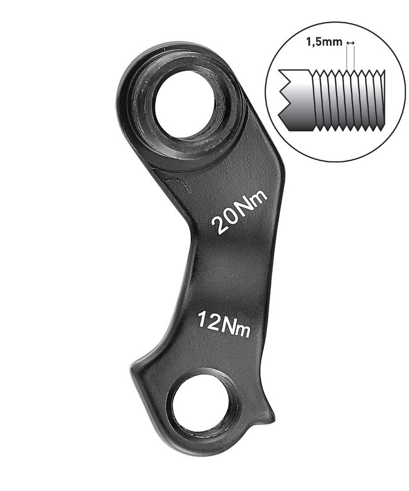 Union Prindere schimbator UNION GH-099