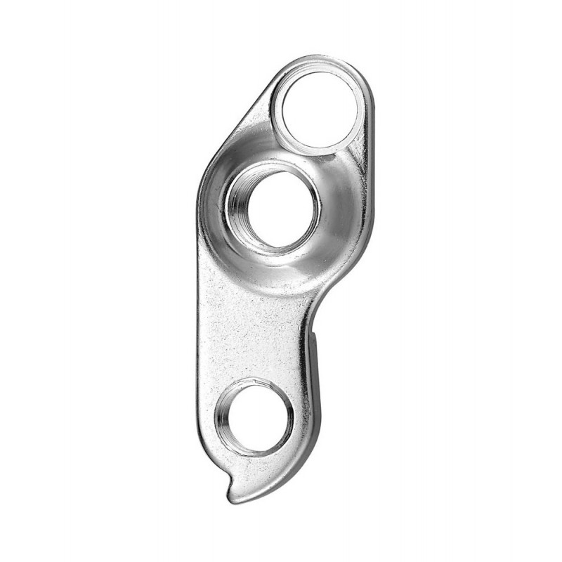 Union Prindere schimbator UNION GH-102