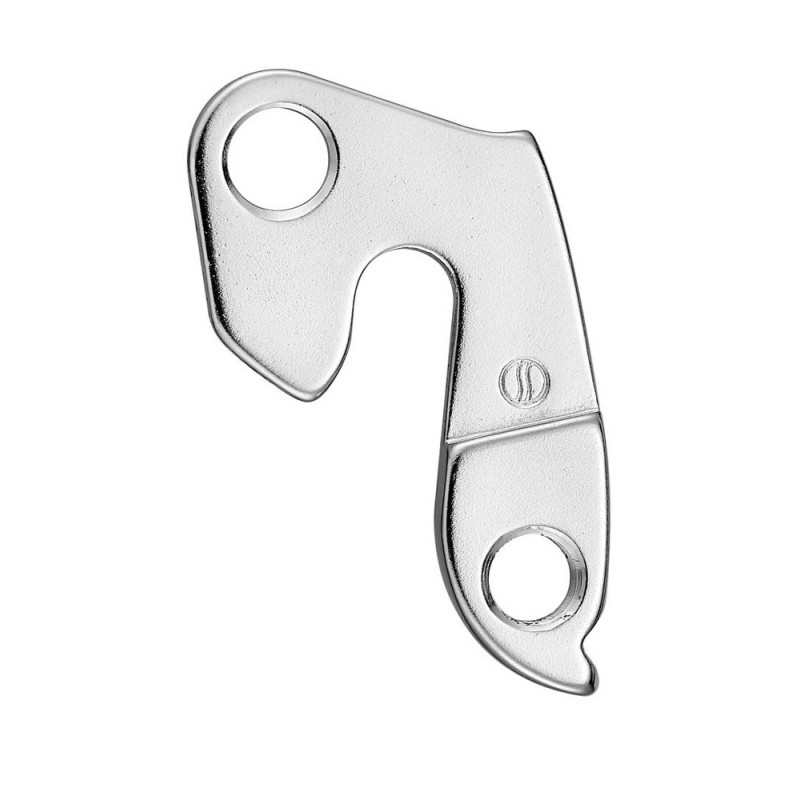 Union Prindere schimbator UNION GH-106