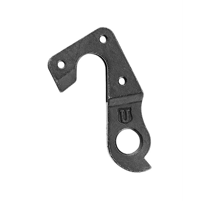 Union Prindere schimbator UNION GH-107