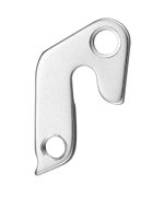 Prindere schimbator UNION GH-108