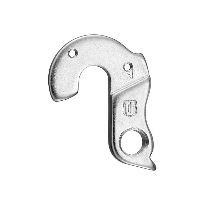 Union Prindere schimbator UNION GH-109