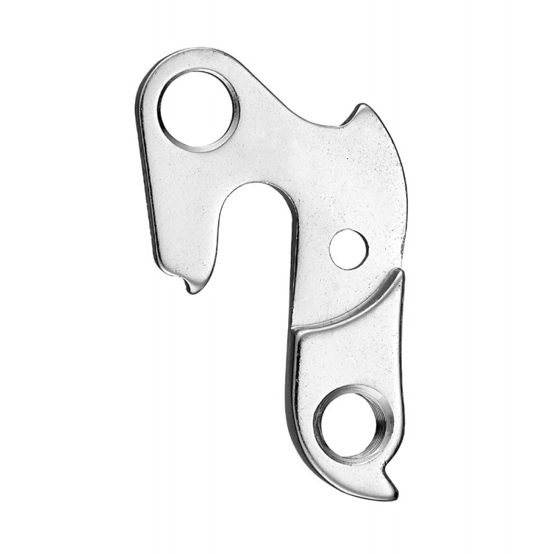 Union Prindere schimbator UNION GH-133