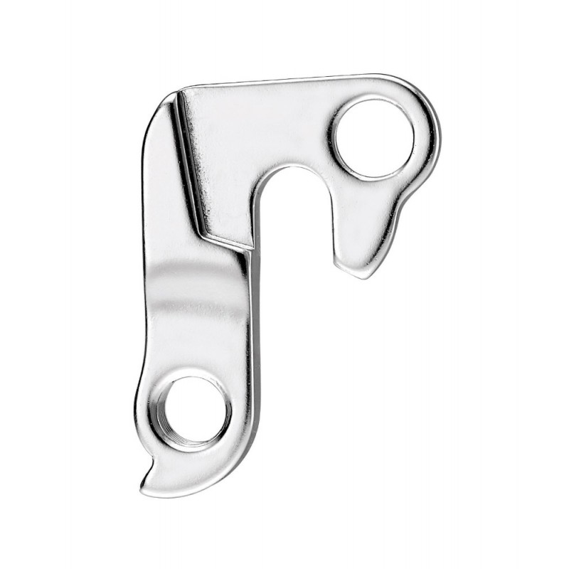Union Prindere schimbator UNION GH-134