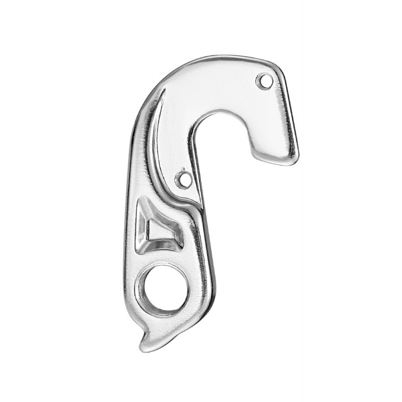 Union Prindere schimbator UNION GH-140