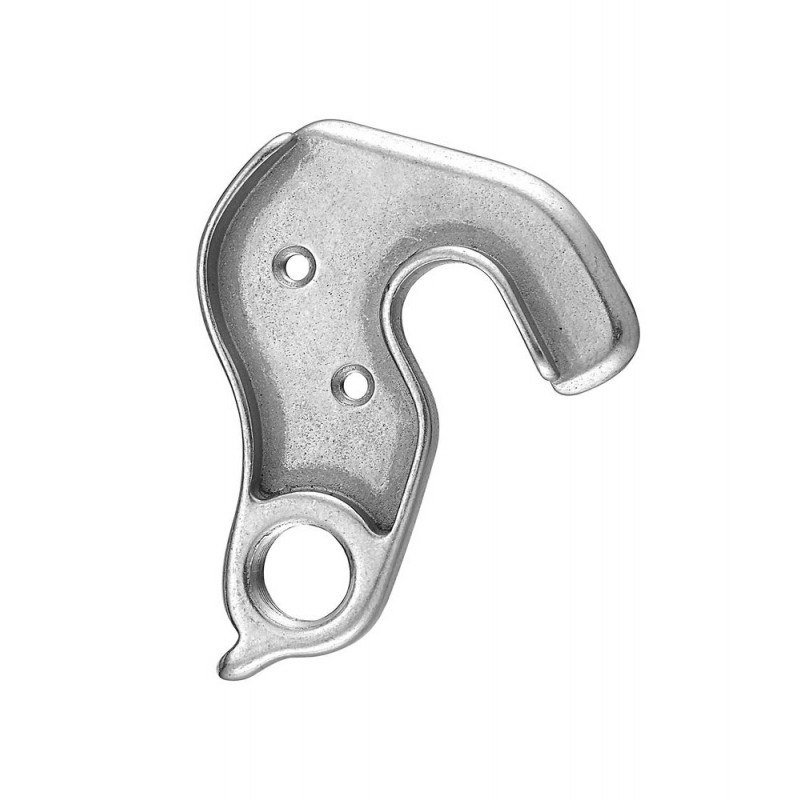 Union Prindere schimbator UNION GH-141