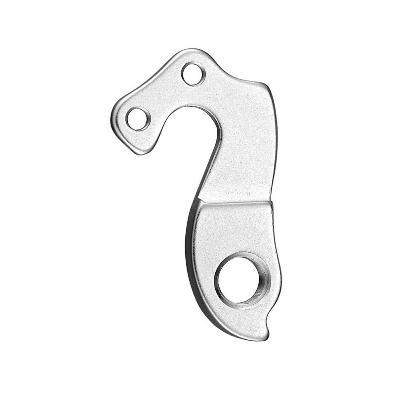 Union Prindere schimbator UNION GH-153