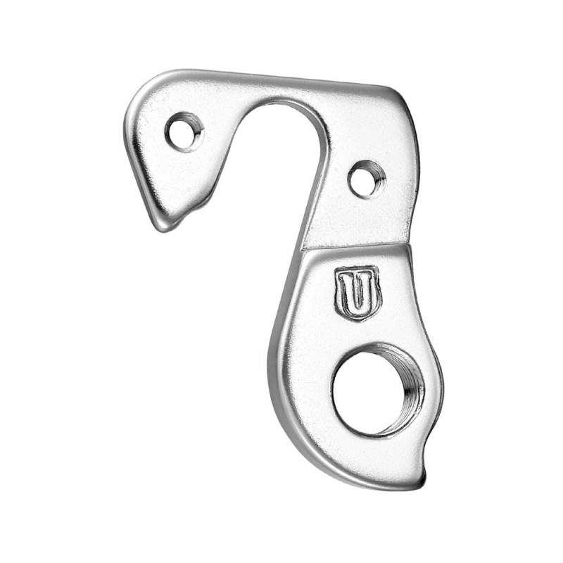 Union Prindere schimbator UNION GH-155