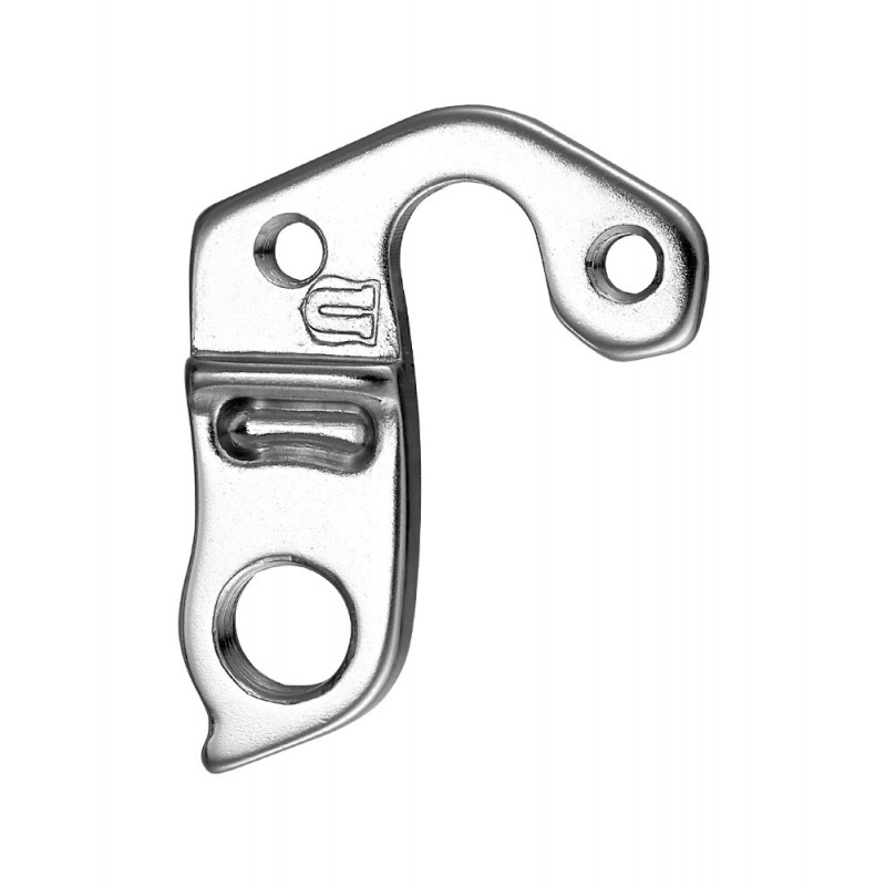 Union Prindere schimbator UNION GH-156 (SCOTT)