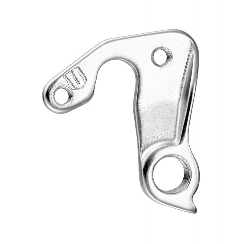 Union Prindere schimbator UNION GH-157 (SCOTT)