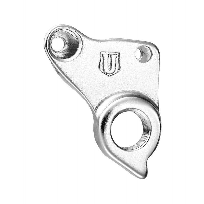Union Prindere schimbator UNION GH-160 (CANNONDALE)