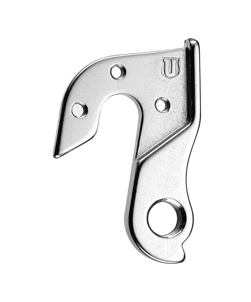 Union Prindere schimbator UNION GH-168