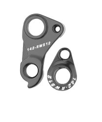 Prindere schimbator UNION GH-182