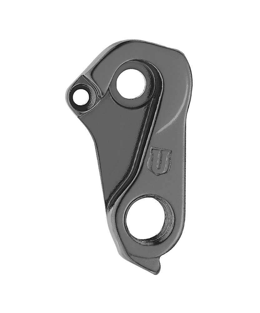 Union Prindere schimbator UNION GH-191