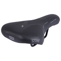 Sa CONTEC Volare Hybrid Mtb - Negru (unisex)