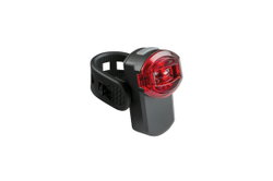 Stop AXA Compactline - 1 LED USB