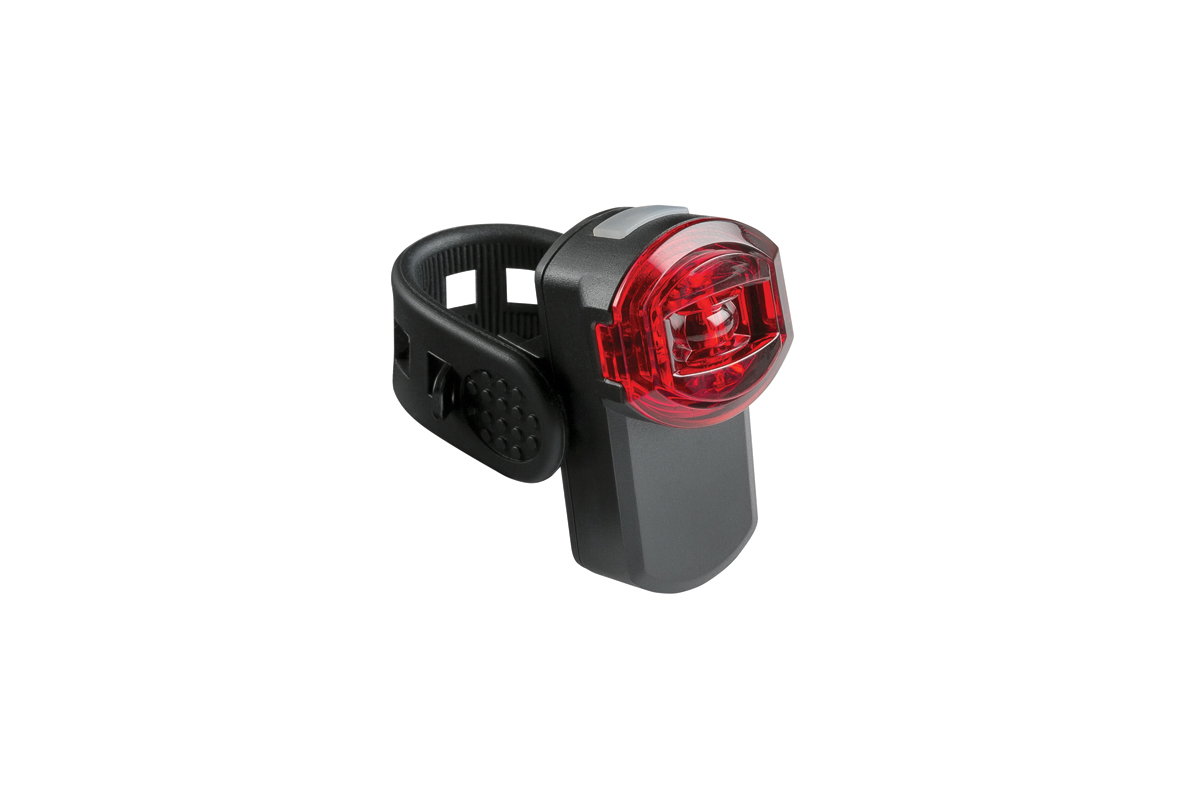 Axa Stop AXA Compactline - 1 LED USB