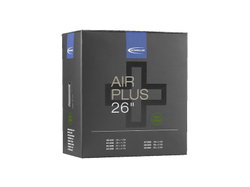 Camera SCHWALBE AV13AP Air Plus 26'' (40/62-559) 40mm