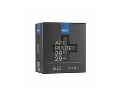 Camera SCHWALBE AV19+AP Air Plus 29+'' (54/65-622) 40mm