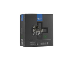 Camera SCHWALBE AV21+AP Air Plus 27.5'' (54/70-584) 40mm
