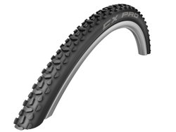 Cauciuc SCHWALBE CX Pro Perf - 26x1.35 (35-559) HS269 - Sarma