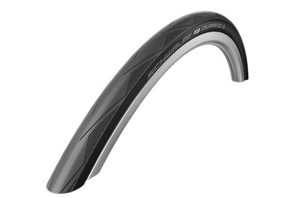 Schwalbe Cauciuc SCHWALBE Durano E Perf RaceGuard 27.5''x1.50 / 40-584 B/B-SK+RT HS464A ENC 67EPI
