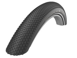 Cauciuc SCHWALBE G-One Allround Perf - 29x2.25 (57-622) HS473 ADDIX - TLE Pliabil