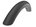 Cauciuc SCHWALBE G-One Allround Perf - 29x2.25 (57-622) HS473 ADDIX - TLE Pliabil